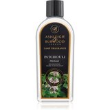 Ashleigh & Burwood London Lamp Fragrance Patchouli nadomestno polnilo za katalitično svetilko 500 ml | Shoptok.si
