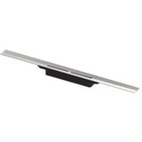 Tece DRAINPROFILE KANALICA 800MM 670800 | Eponuda.ba