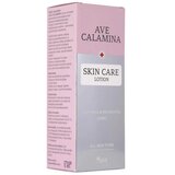 Ave Pharmaceurical Losion za oštećenu kožu Calamina, 50 ml Cene