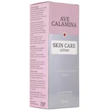 Losion za oštećenu kožu Calamina, 50 ml