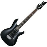Ibanez GSA60 BKN električna gitara Cijene