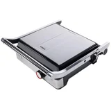 GRILL VIVAX SM-2000X