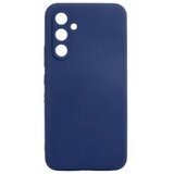  Silikonska GENTLE Color futrola Samsung A07 TEGET | Eponuda.com