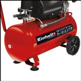 Einhell zračni kompresor tc-ac 420/50/10 v | Eponuda.ba