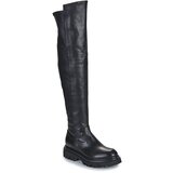Fru.it 9365-999 Crna | shoptok.hr