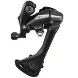  Mjenjač Stražnji Shimano, Rd-M3020-8, Acera, Sgs 7/8-Speed, Direct Attachment, Black,Ind.Pack Cijene