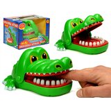  Arkadna igra krokodil kod zubara | shoptok.hr