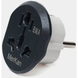  Adapter strujni merkan cn/us/uk na eu hq | ePonuda.com