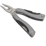  SET ALATA-KLIJEŠTA MULTIFUNKCIONALNA 15-U-1 ARMADOR SCHWARZWOLF F2400400AJ3 SIVA | Shoptok.si