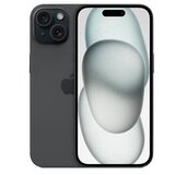 Apple 15 128GB Black | Eponuda.ba