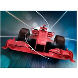  Tapeta - Formula 1 car 350x270 | shoptok.hr