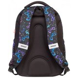 Target ruksak 2u1 curved vivid wings 28060 | shoptok.hr