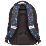 Target Šolski nahrbtnik 2v1 Curved Vivid Wings | Shoptok.si