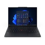 Lenovo ThinkPad E14 G7 14" Ultra 5 226V 16GB/512GB 21U2004YSC No OS Cijene