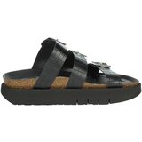 Genuins G105782 Crna | shoptok.hr