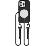TECH-PROTECT OVITEK MAGNECKLACE ZA MAGSAFE ZA IPHONE 16 PRO MAX ZAŠČITA, (5000302772) Cene