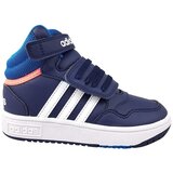 Adidas Hoops Mid 30 AC I sarena | shoptok.hr