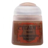 Games Workshop Base: Mournfang Brown | ePonuda.com