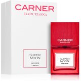 Carner Barcelona Super Moon parfumska voda uniseks 100 ml | Shoptok.si