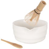 Orion Porculanski matcha set – | shoptok.hr