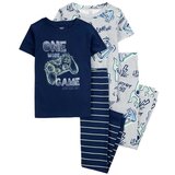 Carter's pidžama za dečake 2 kom. | Eponuda.com