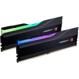 G.skill Trident Z5 RGB 32GB (2x16GB) 5600MHz DDR5 (F5-5600J3636C16GX2-TZ5RK) ram pomnilnik | Shoptok.si