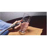 Dremel pribor za orodja gibljiva gred 225 | Shoptok.si