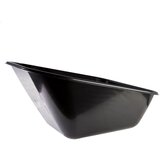 Microcer plastični sanduk za kolica 160L cene