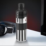 Paladone DARTH VADER LIGHTSABER METAL WATER | shoptok.hr