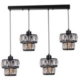 Opviq Visilica 9038 6 | ePonuda.com