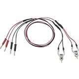 GW Instek GTL-108A mjerni vod GTL-108A ispitni kabel 1 Set | Eponuda.ba