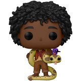 Funko encanto antonio madrigal pop! vinyl figure, (20499270) | Shoptok.si