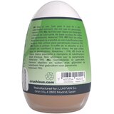 Crushious Ezy Egg The Expert - masturbatorsko jaje (u boji kože) | shoptok.hr