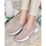 Resti Agafia women's fabric sports shoes | Shoptok.si