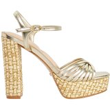 Dune Minogue sandale | Eponuda.com