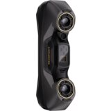 Revopoint MetroY Pro - 1 k. | Shoptok.si