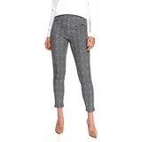 Top Secret LADY'S LEGGINS | Shoptok.si