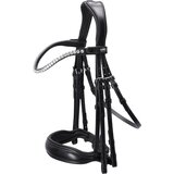  Kandara Milazzo, black/silver | Shoptok.si
