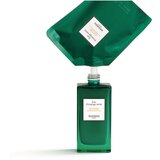 Hermès Le Bain Eau d'orange verte mlijeko za tijelo 200 ml | shoptok.hr