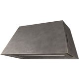 Faber napa Chloé EV8+ om A70, (110.0456.129) Cijene