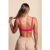 Fenzy Kupaći Kostim - Grudnjak, Roza | shoptok.hr