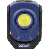 XCELL 144590 Work Pocket led delovna luč akumulatorsko 680 lm, 340 lm, 180 lm, (20531179) Cene