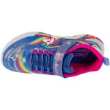 Skechers Unicorn Chaser Plava | shoptok.hr
