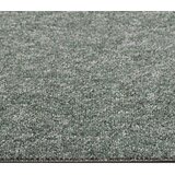  Tepih 20 pcs Zelena 50 x 50 cm 100% Polipropilen - Zelena | shoptok.hr