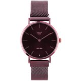Vuch closy dark purple