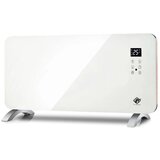 FG panelna grejalica FS-828 wifi | ePonuda.com