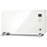 panelna grejalica FS-828 wifi