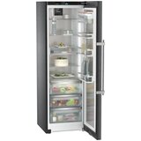Liebherr hladilnik srbbsd 529i | Shoptok.si