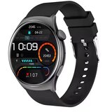 Mador Smart Watch QX10 crna | ePonuda.com