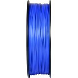 GEEETECH pla blue, 1.75 mm / 1000 g | Eponuda.com